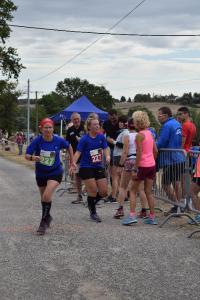 Coureurs-aux-Thierrys190